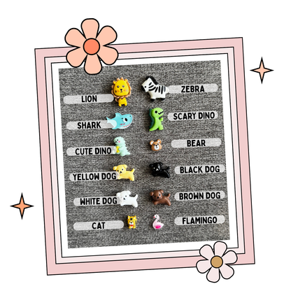 Personalized Name Sunglasses