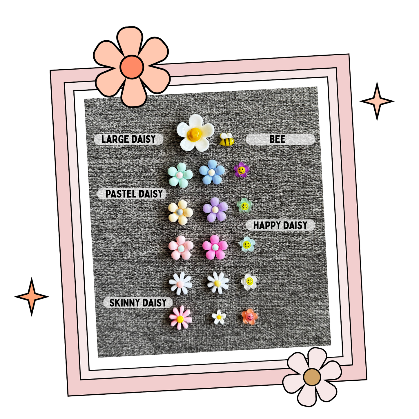 Personalized Name Sunglasses