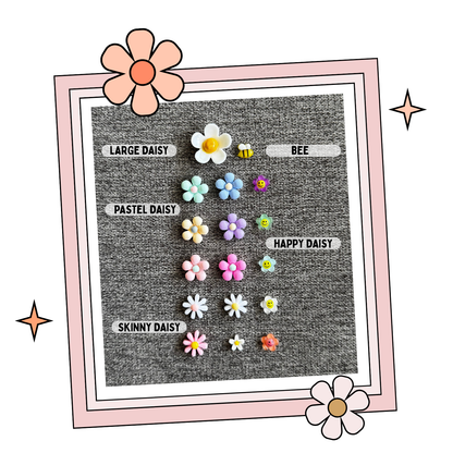 Personalized Name Sunglasses