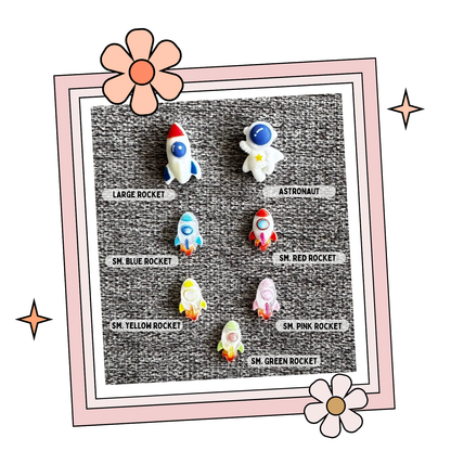 Personalized Name Sunglasses