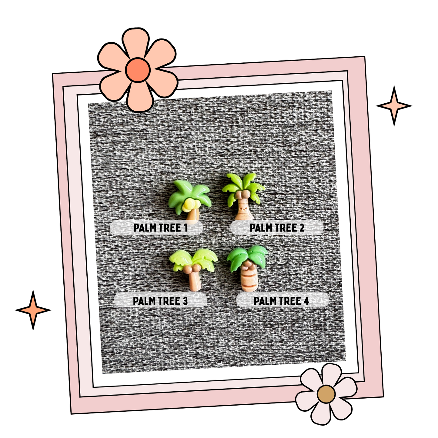 Personalized Name Sunglasses