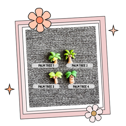 Personalized Name Sunglasses