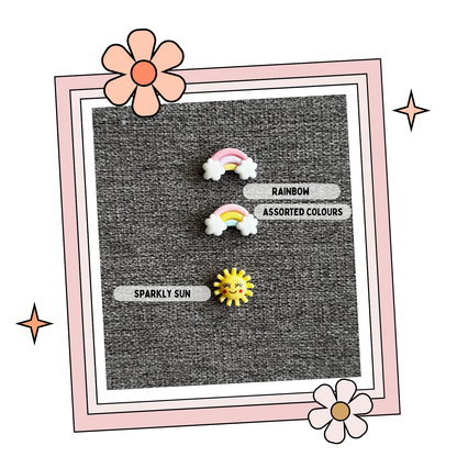 Personalized Name Sunglasses