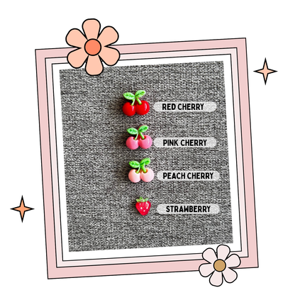 Personalized Name Sunglasses