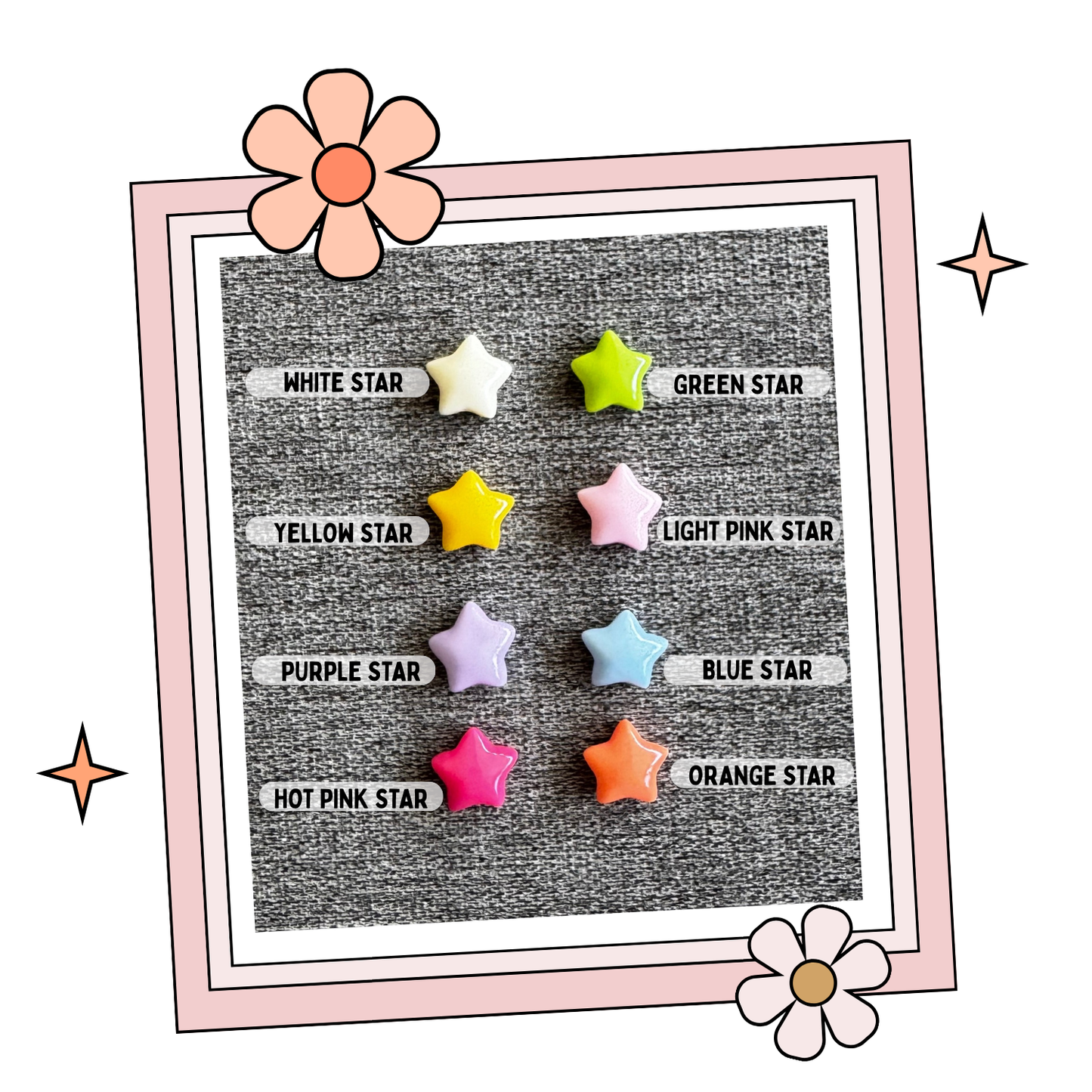 Personalized Name Sunglasses