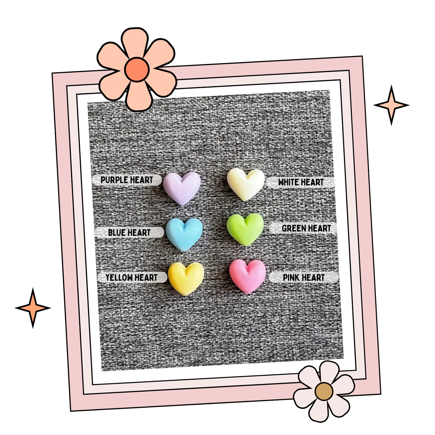 Personalized Name Sunglasses