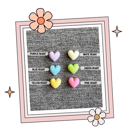 Personalized Name Sunglasses