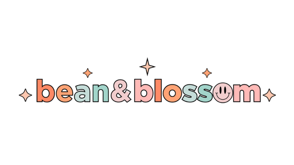 bean & blossom